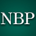 NBP_Logo-Twitter