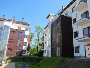nowa ustawa deweloperska