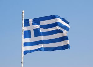 greek_flag
