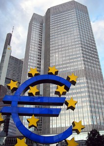 ECB_Frankfurt