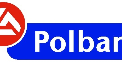 logo polbank