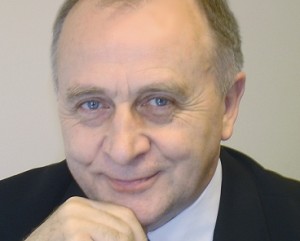 L.Michniak kadr