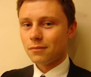 R.Naborczyk kadr