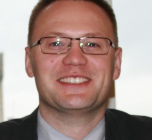 t.muzyka kadr