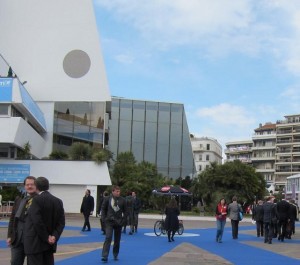 mipim12