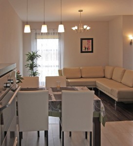 apartament_kadr