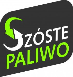 logoszostepaliwo